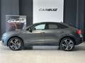 Audi Q3 Sportback 40 TDI S line quattro S tronic 147kW Gris - thumbnail 6