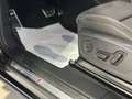 Audi Q3 Sportback 40 TDI S line quattro S tronic 147kW Gris - thumbnail 19