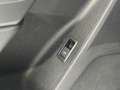 Audi Q3 Sportback 40 TDI S line quattro S tronic 147kW Gris - thumbnail 23