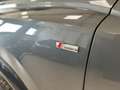 Audi Q3 Sportback 40 TDI S line quattro S tronic 147kW Gris - thumbnail 26
