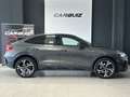 Audi Q3 Sportback 40 TDI S line quattro S tronic 147kW Gris - thumbnail 4