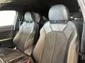 Audi Q3 Sportback 40 TDI S line quattro S tronic 147kW Gris - thumbnail 8
