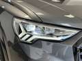 Audi Q3 Sportback 40 TDI S line quattro S tronic 147kW Gris - thumbnail 16