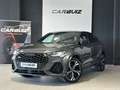 Audi Q3 Sportback 40 TDI S line quattro S tronic 147kW Gris - thumbnail 1