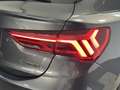 Audi Q3 Sportback 40 TDI S line quattro S tronic 147kW Gris - thumbnail 17