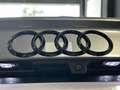 Audi Q3 Sportback 40 TDI S line quattro S tronic 147kW Gris - thumbnail 24