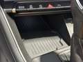 Audi Q3 Sportback 40 TDI S line quattro S tronic 147kW Gris - thumbnail 21