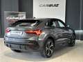 Audi Q3 Sportback 40 TDI S line quattro S tronic 147kW Gris - thumbnail 3