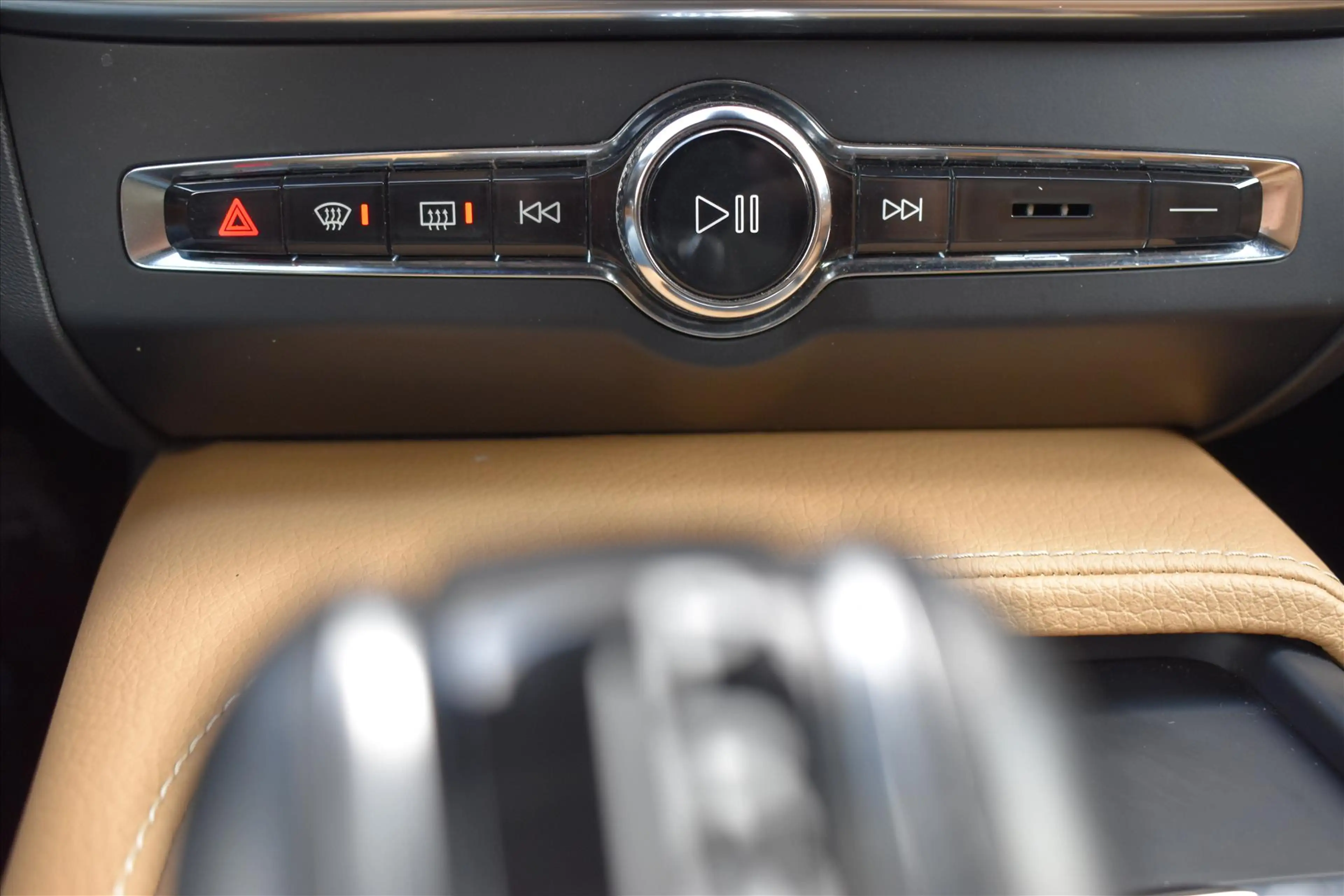 Volvo S90 T5 MOMENTUM Automaat | Wegklapbare trekhaak | Brui — photo 17