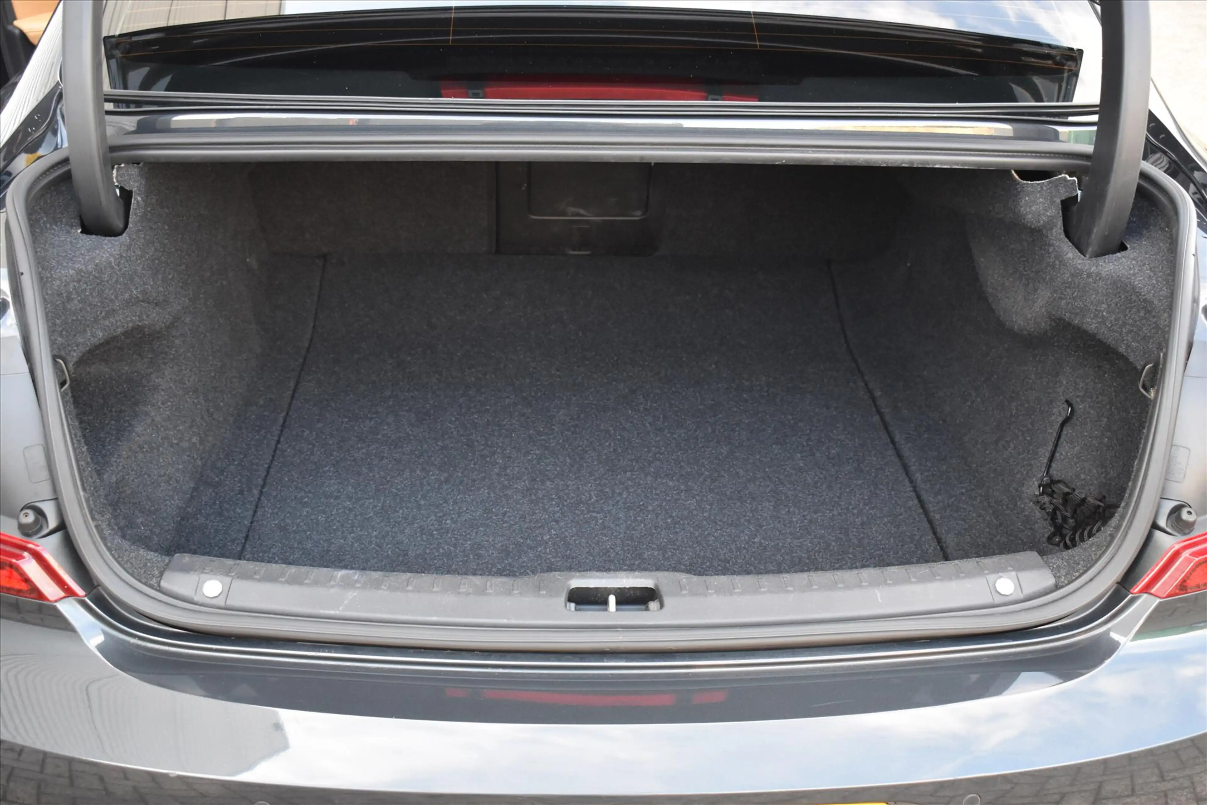 Volvo S90 T5 MOMENTUM Automaat | Wegklapbare trekhaak | Brui — photo 27