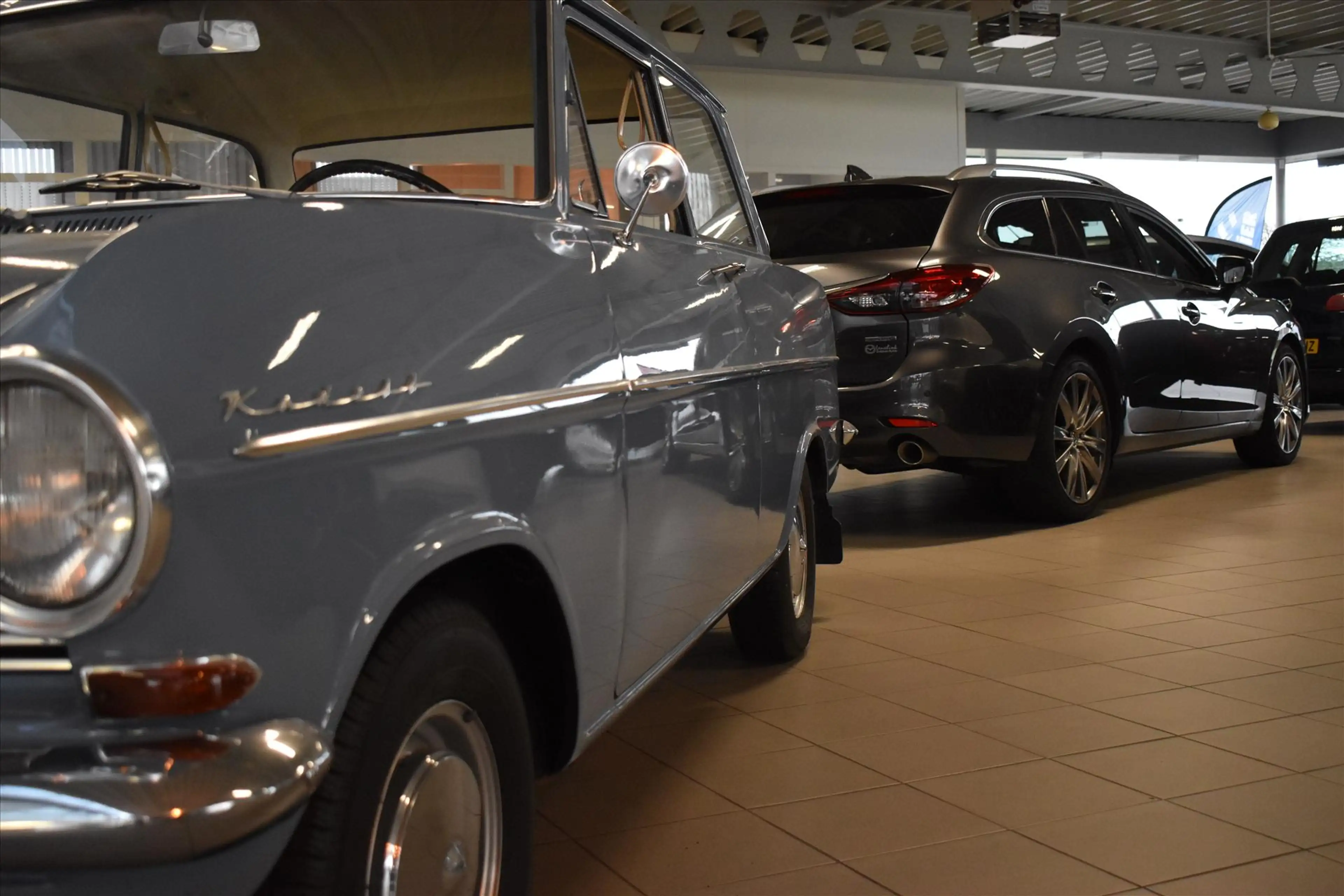 Volvo S90 T5 MOMENTUM Automaat | Wegklapbare trekhaak | Brui — photo 32