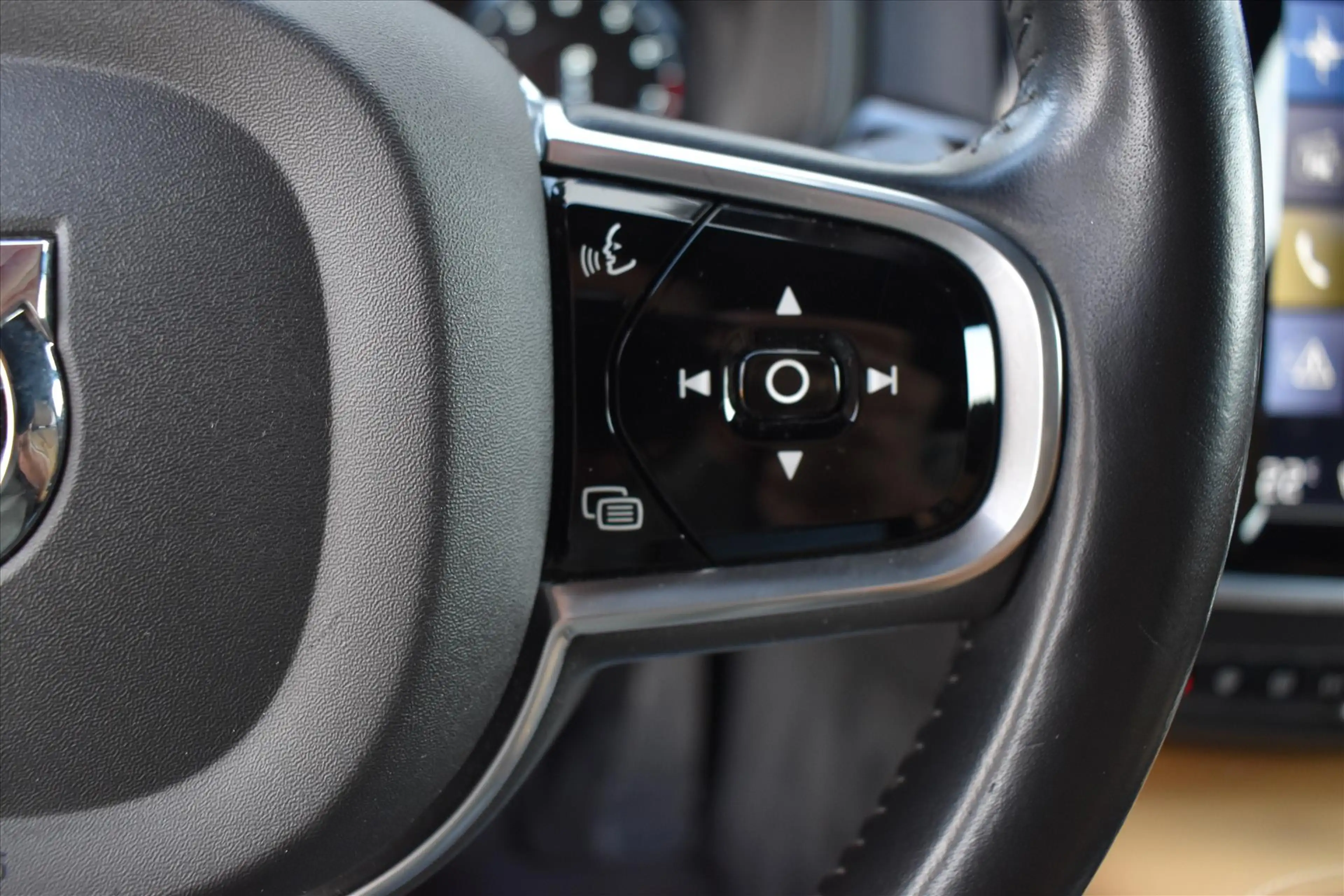 Volvo S90 T5 MOMENTUM Automaat | Wegklapbare trekhaak | Brui — photo 16