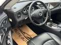 Mercedes-Benz CLS 350 **INNEN TOP gepflegt**REIFEN NEU** Plateado - thumbnail 14