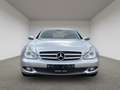 Mercedes-Benz CLS 350 **INNEN TOP gepflegt**REIFEN NEU** Plateado - thumbnail 12