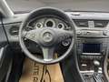 Mercedes-Benz CLS 350 **INNEN TOP gepflegt**REIFEN NEU** Plateado - thumbnail 16