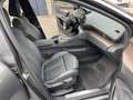 Peugeot 3008 3008 Hybrid 300 e-EAT8 GT Pack Aut. GT Pack Grau - thumbnail 8