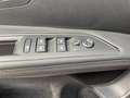 Peugeot 3008 3008 Hybrid 300 e-EAT8 GT Pack Aut. GT Pack Grau - thumbnail 19