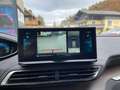 Peugeot 3008 3008 Hybrid 300 e-EAT8 GT Pack Aut. GT Pack Grau - thumbnail 15