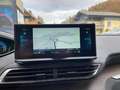 Peugeot 3008 3008 Hybrid 300 e-EAT8 GT Pack Aut. GT Pack Grau - thumbnail 14