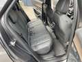 Peugeot 3008 3008 Hybrid 300 e-EAT8 GT Pack Aut. GT Pack Grau - thumbnail 9