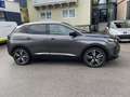 Peugeot 3008 3008 Hybrid 300 e-EAT8 GT Pack Aut. GT Pack Grau - thumbnail 3