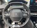 Peugeot 3008 3008 Hybrid 300 e-EAT8 GT Pack Aut. GT Pack Grau - thumbnail 10