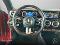 Mercedes-Benz CLA 250 e AMG+360°+MULTIBEAM+TOTW+KEYLESS+8G Czerwony - thumbnail 14