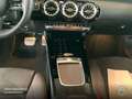 Mercedes-Benz CLA 250 e AMG+360°+MULTIBEAM+TOTW+KEYLESS+8G Czerwony - thumbnail 15