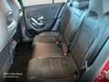 Mercedes-Benz CLA 250 e AMG+360°+MULTIBEAM+TOTW+KEYLESS+8G Czerwony - thumbnail 12