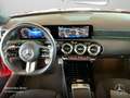 Mercedes-Benz CLA 250 e AMG+360°+MULTIBEAM+TOTW+KEYLESS+8G Czerwony - thumbnail 13