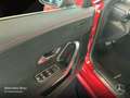 Mercedes-Benz CLA 250 e AMG+360°+MULTIBEAM+TOTW+KEYLESS+8G Rot - thumbnail 20
