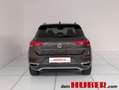 Volkswagen T-Roc Design 1.5 TSI 16V Braun - thumbnail 5
