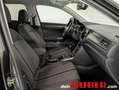 Volkswagen T-Roc Design 1.5 TSI 16V Braun - thumbnail 23