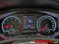 Volkswagen T-Roc Design 1.5 TSI 16V Braun - thumbnail 18