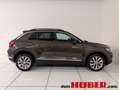 Volkswagen T-Roc Design 1.5 TSI 16V Braun - thumbnail 3