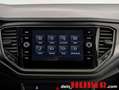 Volkswagen T-Roc Design 1.5 TSI 16V Braun - thumbnail 19