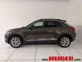 Volkswagen T-Roc Design 1.5 TSI 16V Braun - thumbnail 6