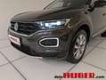 Volkswagen T-Roc Design 1.5 TSI 16V Braun - thumbnail 8