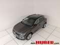 Volkswagen T-Roc Design 1.5 TSI 16V Braun - thumbnail 7