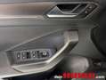 Volkswagen T-Roc Design 1.5 TSI 16V Brun - thumbnail 15