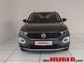 Volkswagen T-Roc Design 1.5 TSI 16V Braun - thumbnail 2
