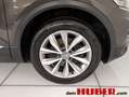 Volkswagen T-Roc Design 1.5 TSI 16V Braun - thumbnail 10