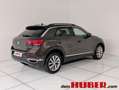 Volkswagen T-Roc Design 1.5 TSI 16V Braun - thumbnail 4