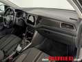 Volkswagen T-Roc Design 1.5 TSI 16V Braun - thumbnail 22