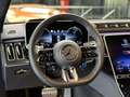 Mercedes-Benz S 63 AMG E-performance UPE 287K Noir - thumbnail 15