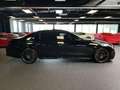 Mercedes-Benz S 63 AMG E-performance UPE 287K Noir - thumbnail 10
