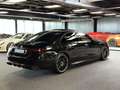 Mercedes-Benz S 63 AMG E-performance UPE 287K Noir - thumbnail 9