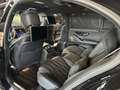 Mercedes-Benz S 63 AMG E-performance UPE 287K Noir - thumbnail 17