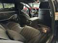 Mercedes-Benz S 63 AMG E-performance UPE 287K Noir - thumbnail 21