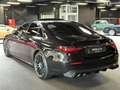 Mercedes-Benz S 63 AMG E-performance UPE 287K Zwart - thumbnail 6